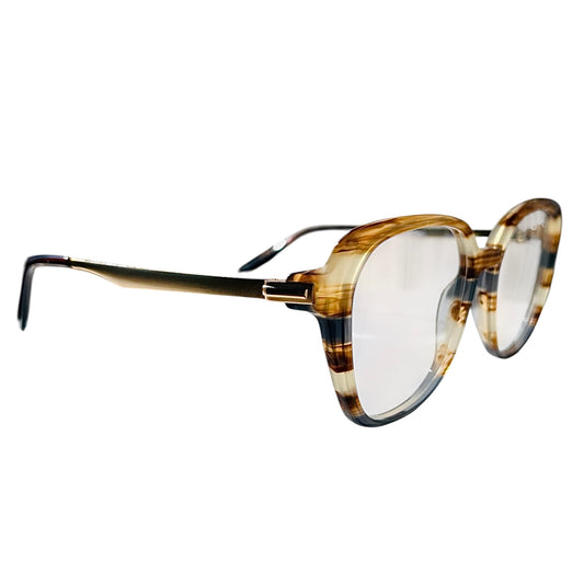Autumn Eyeglasses Frame