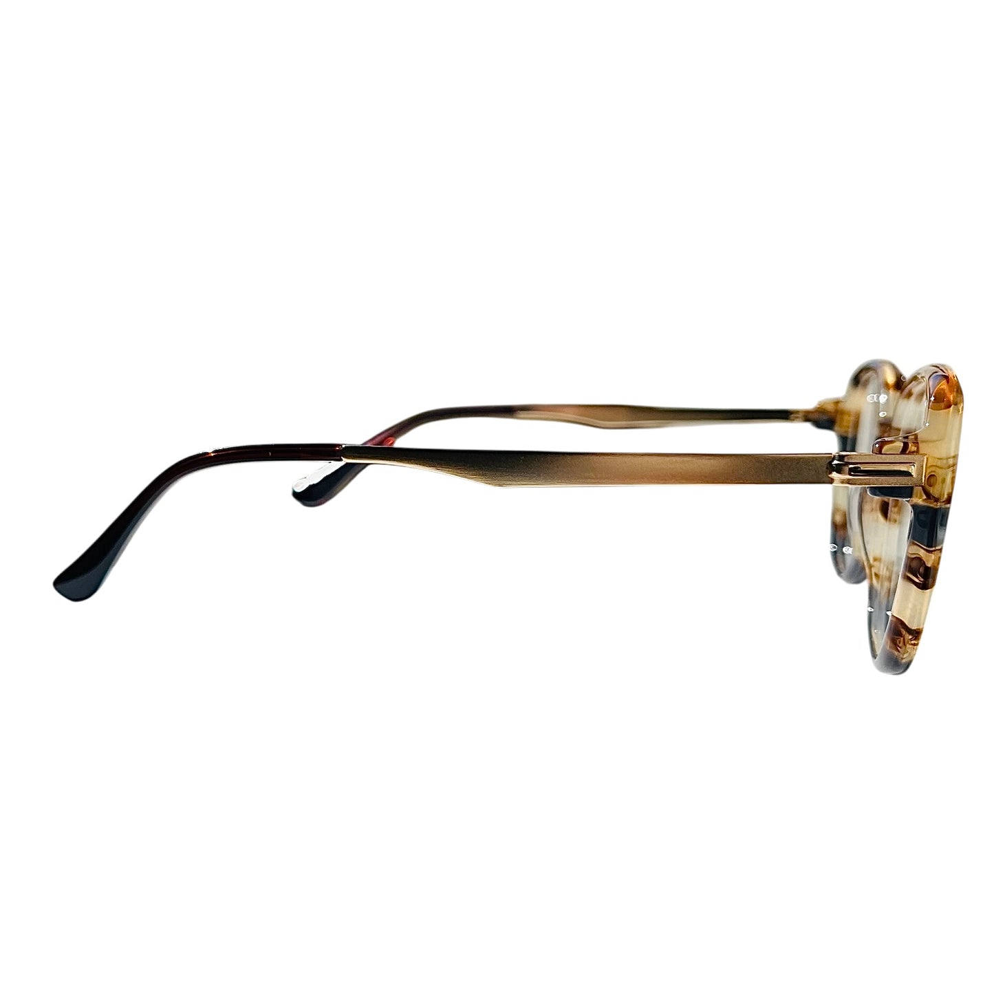 Autumn Eyeglasses Frame