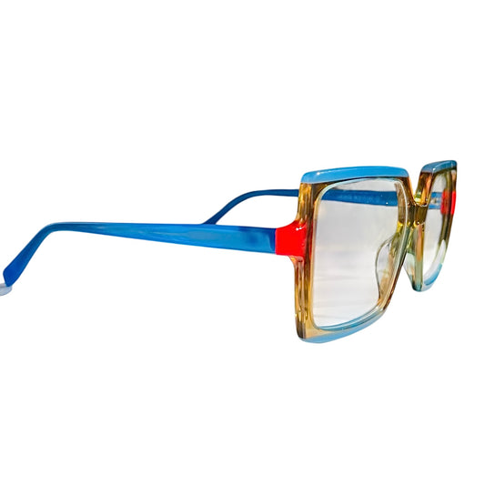 Skye Eyeglasses Frame