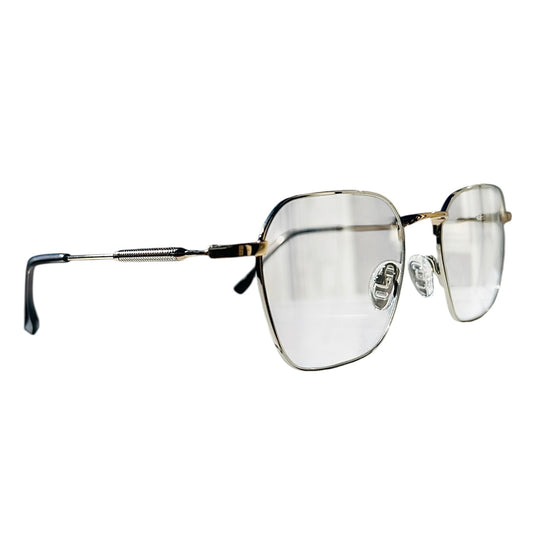 Lumine Eyeglasses Frame