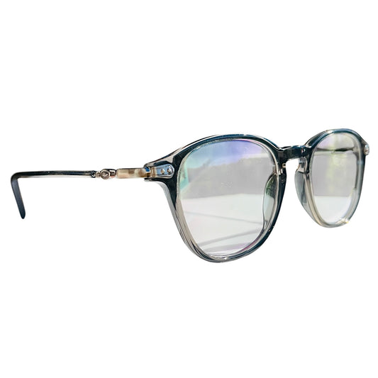 Storm Eyeglasses Frame