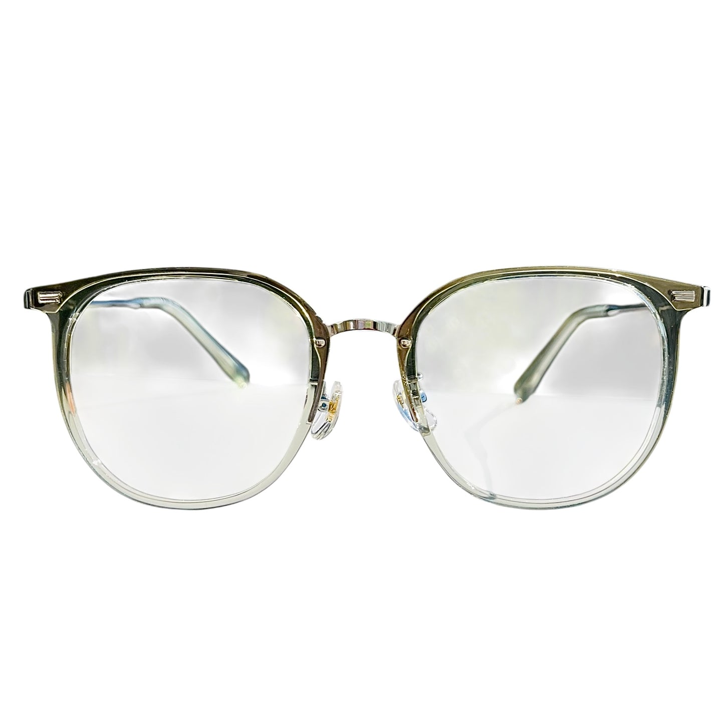 Luna Eyeglasses Frames