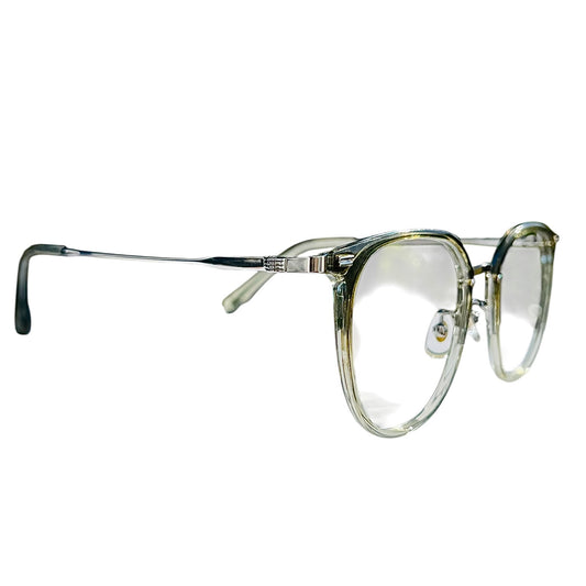 Luna Eyeglasses Frames