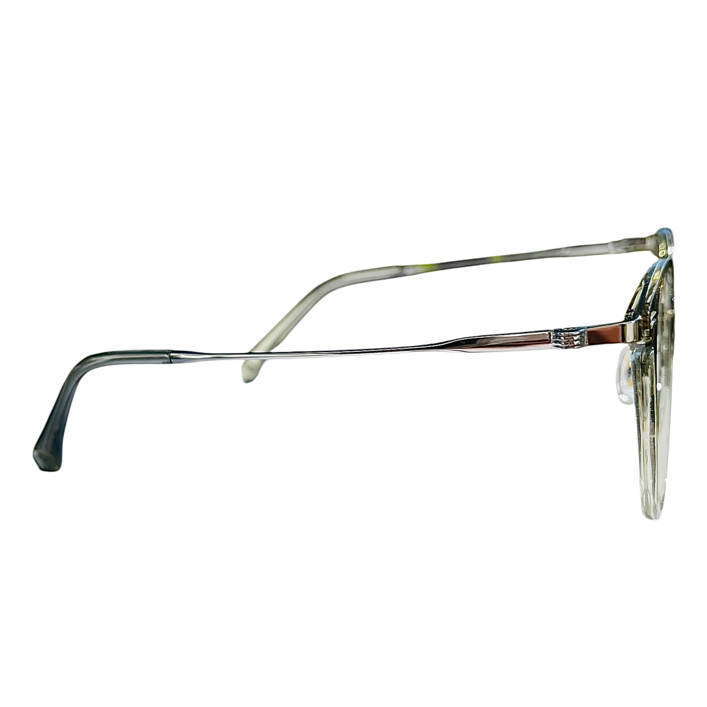 Luna Eyeglasses Frames
