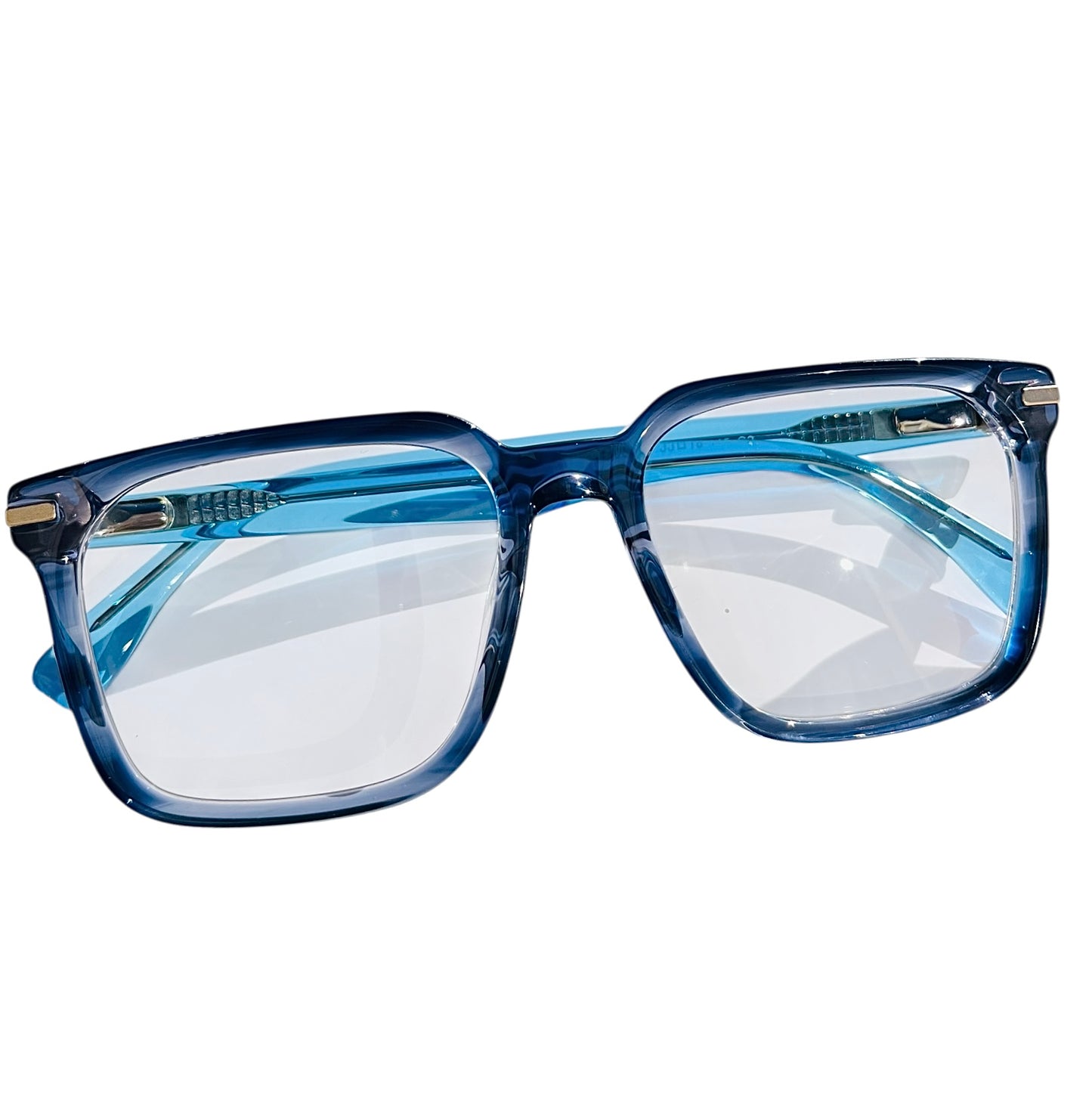 Oceane Eyeglasses Frames