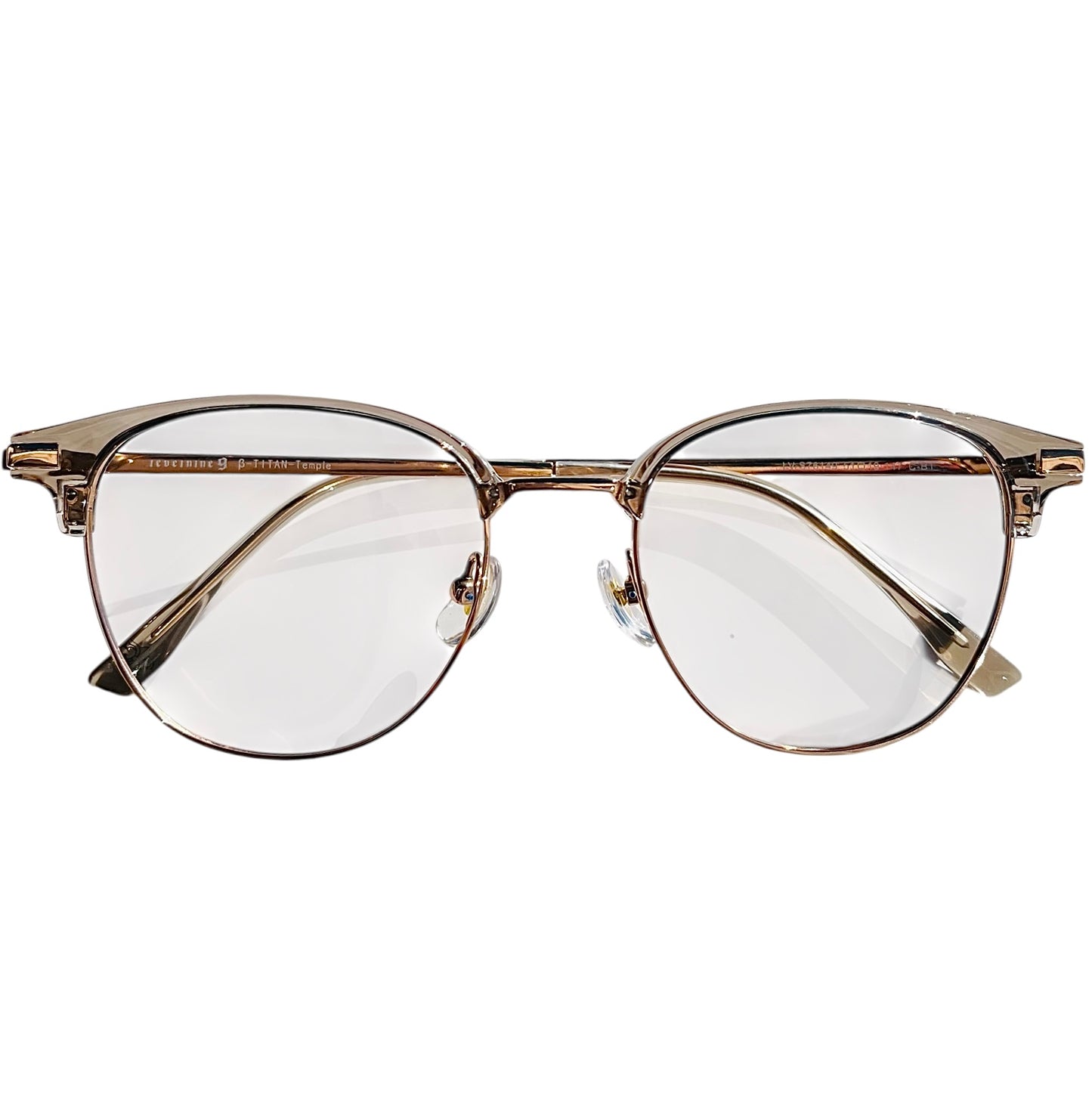 Birdie Eyeglasses Frames