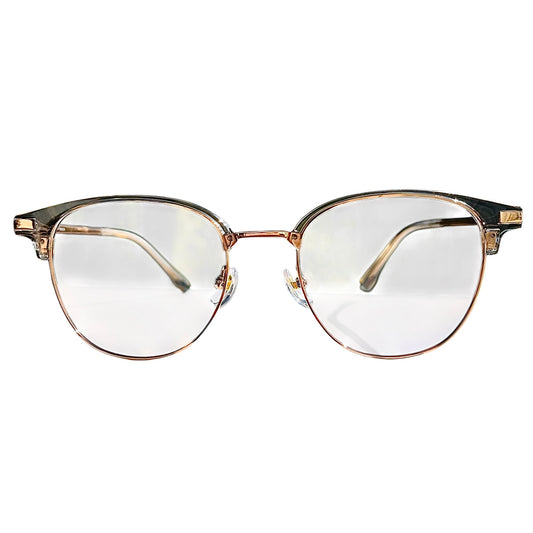 Birdie Eyeglasses Frames