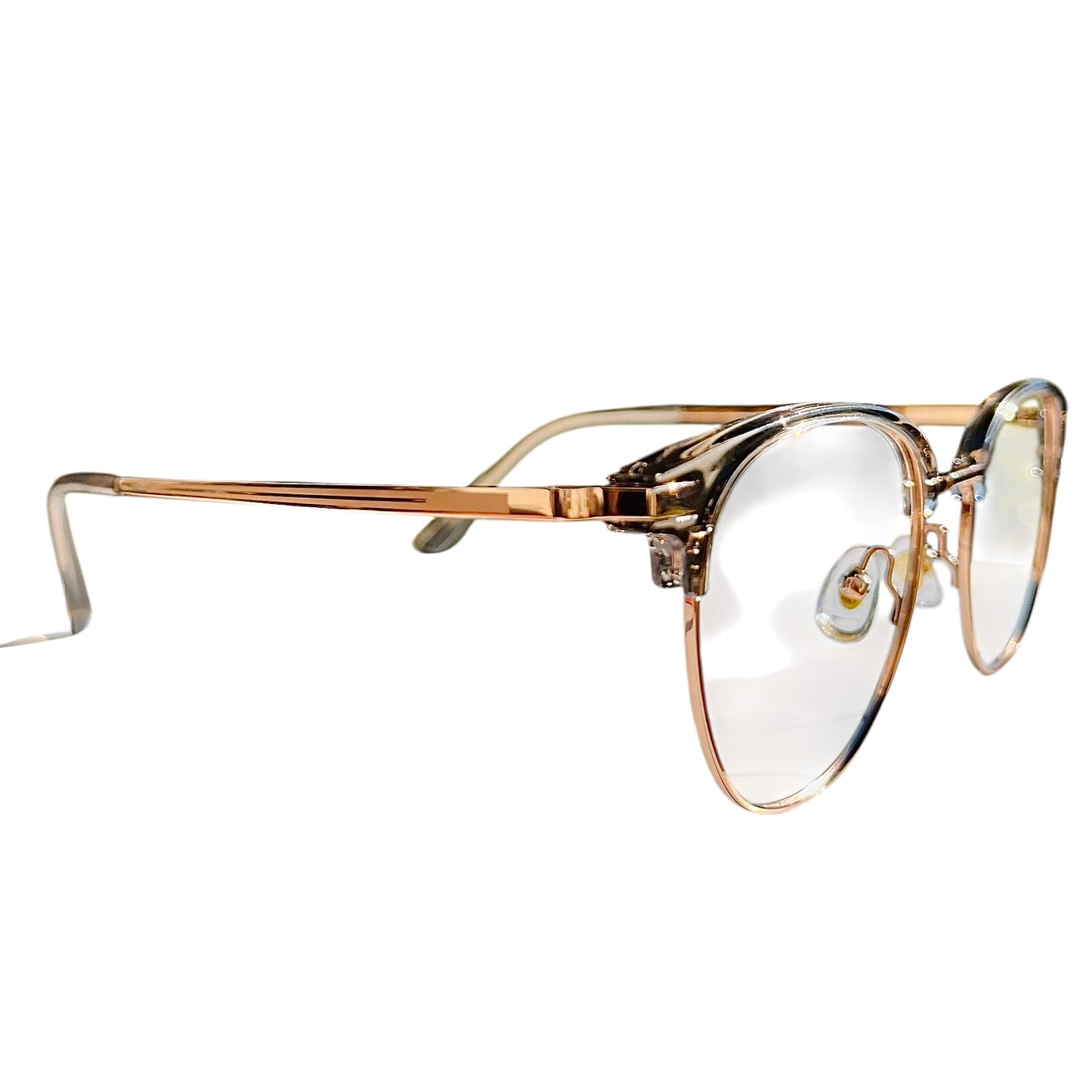 Birdie Eyeglasses Frames