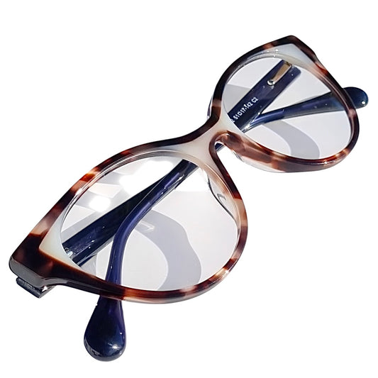 Petrina Eyeglasses Frame