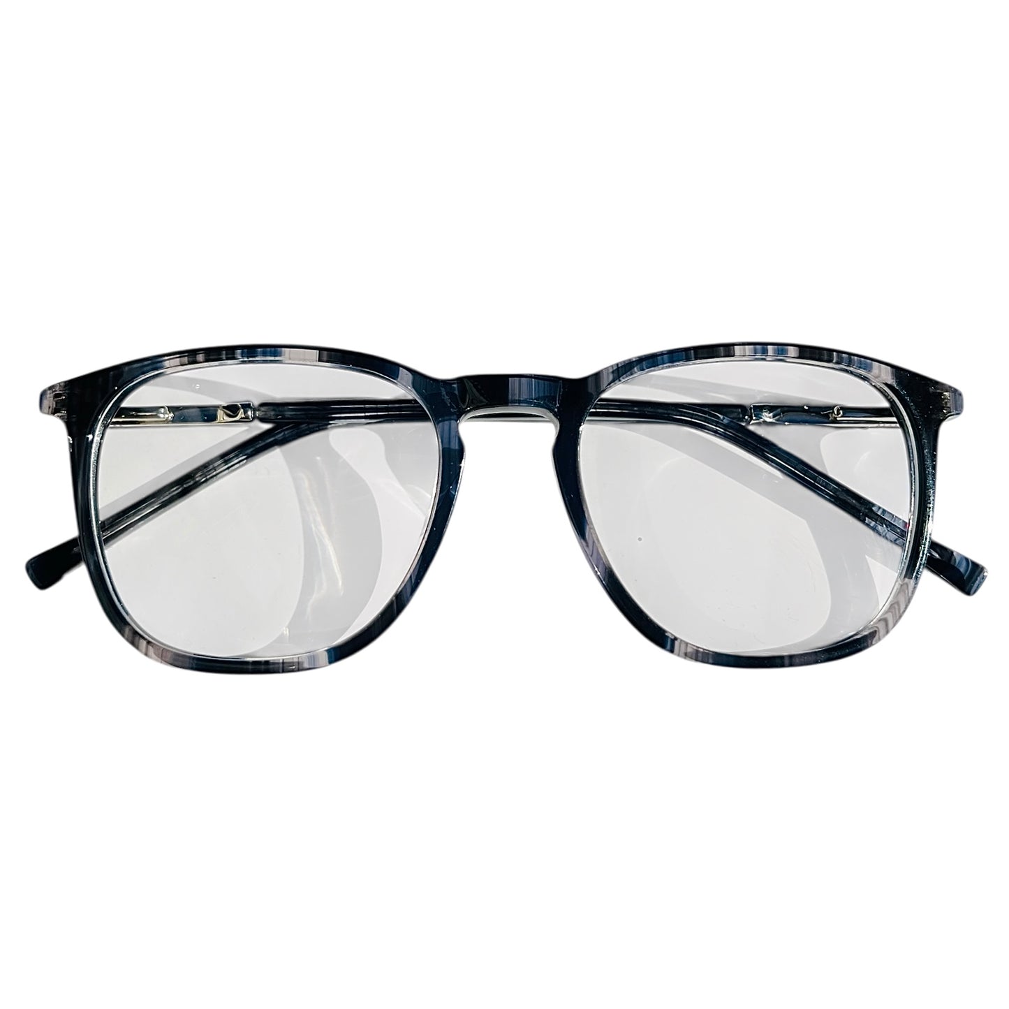 Nova Eyeglasses Frame
