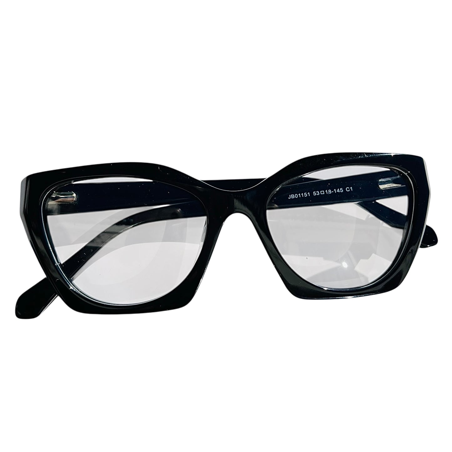 Sadie Eyeglasses Frames