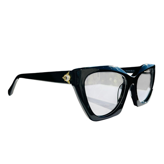 Sadie Eyeglasses Frames