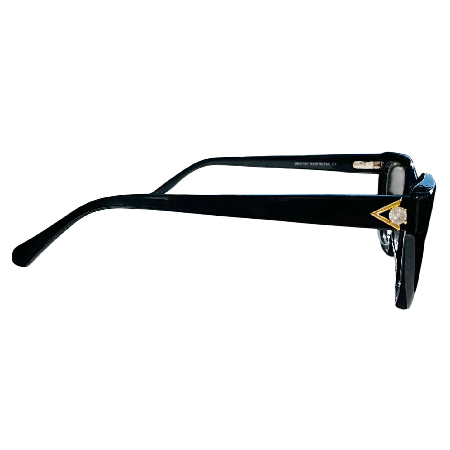 Sadie Eyeglasses Frames