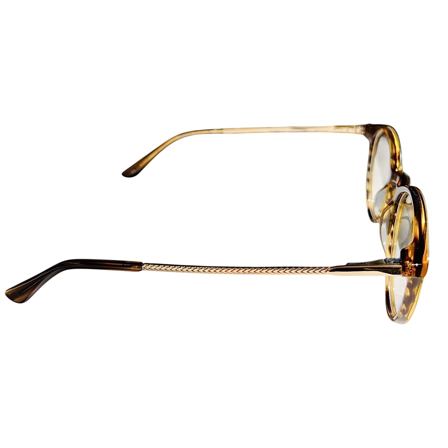 Petunia Eyeglasses Frame