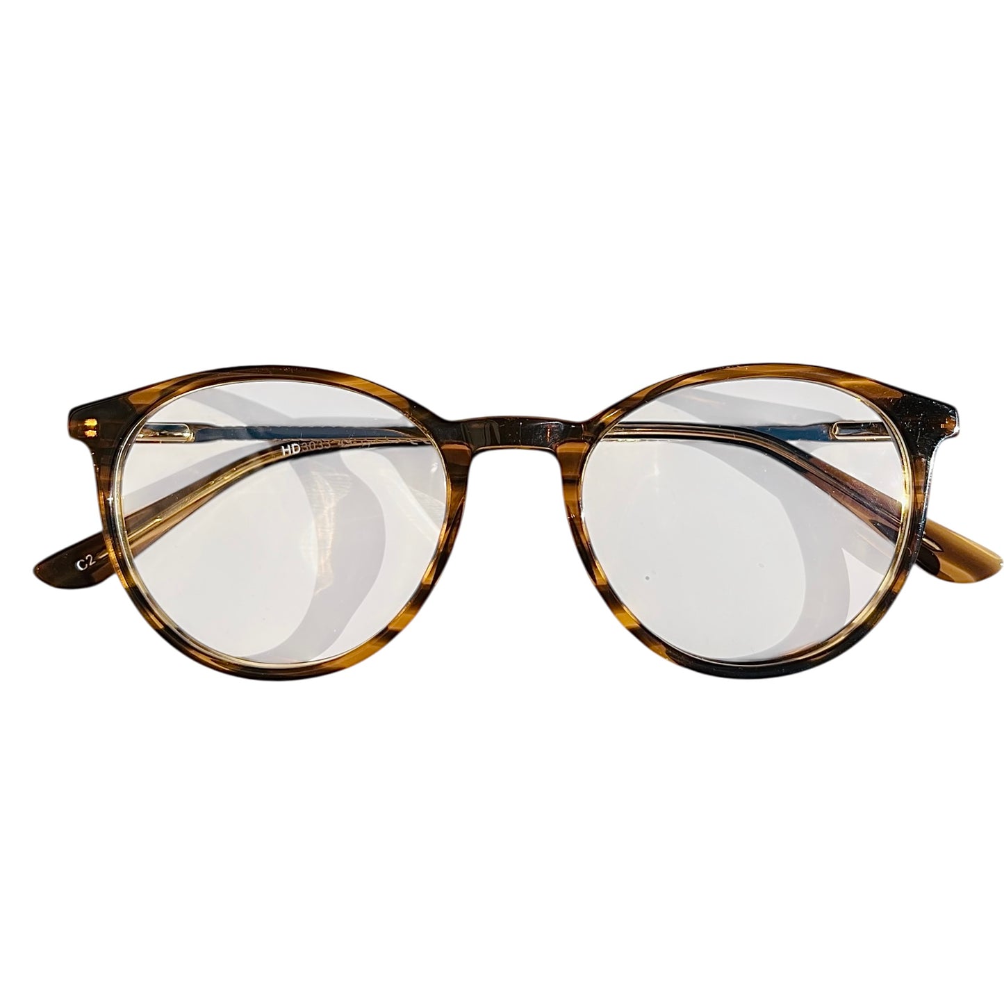 Petunia Eyeglasses Frame