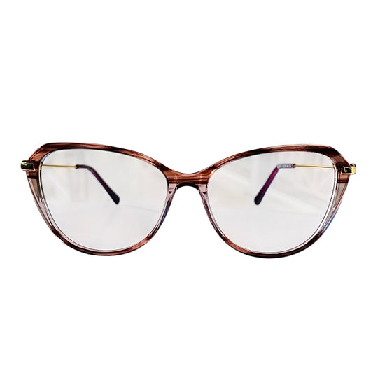 Kirsty Eyeglasses Frames