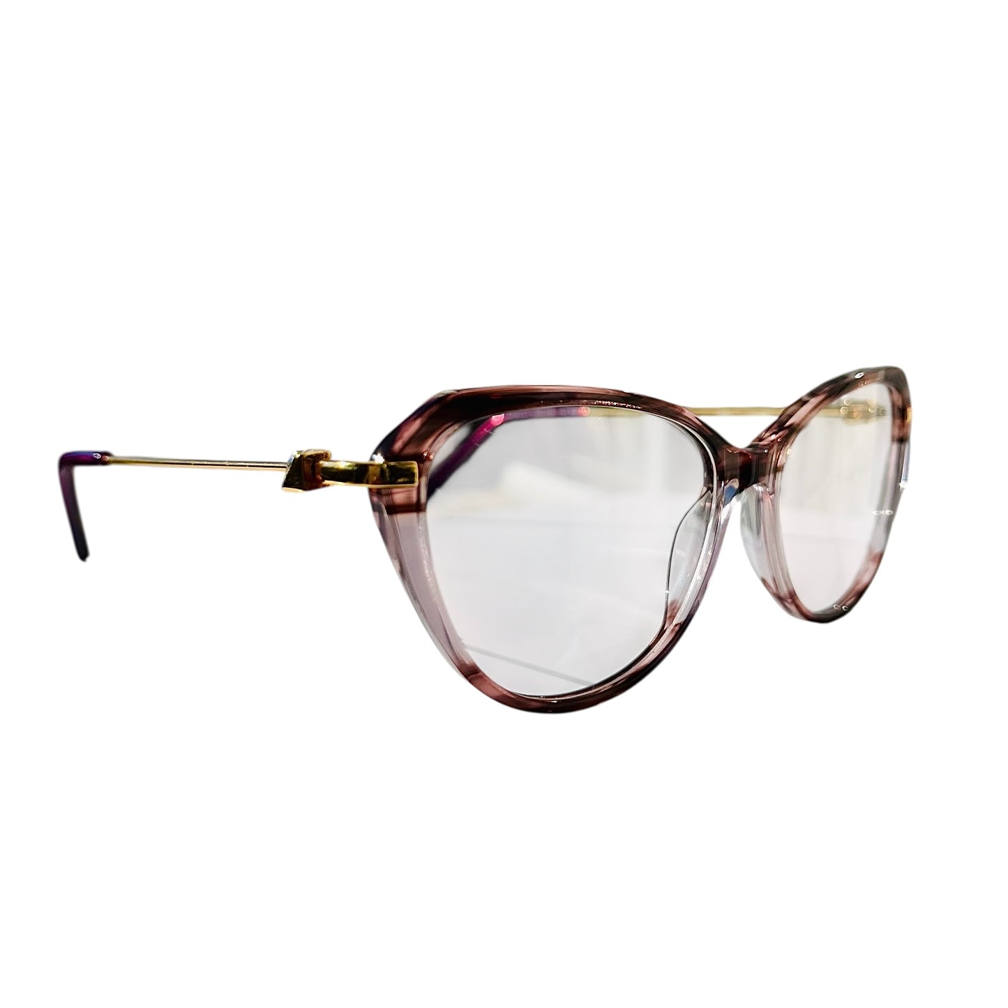 Kirsty Eyeglasses Frames