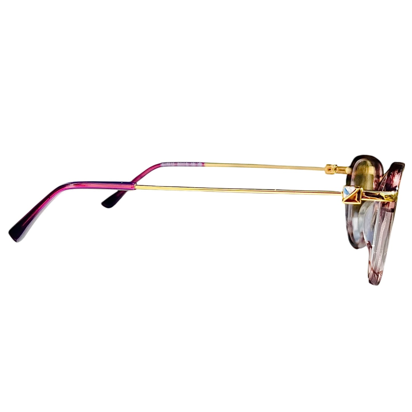 Kirsty Eyeglasses Frames