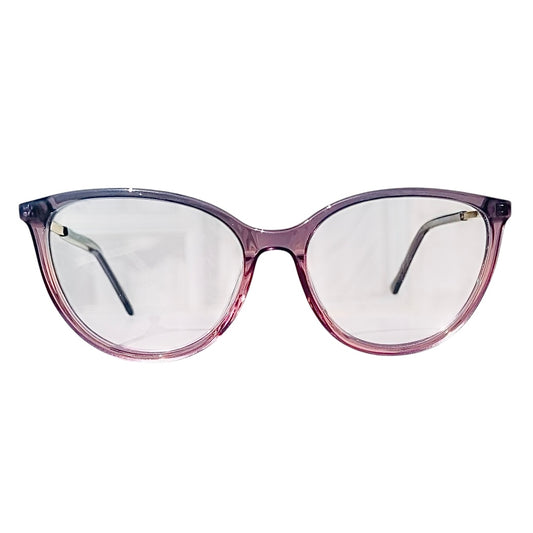 Rosa Eyeglasses Frames
