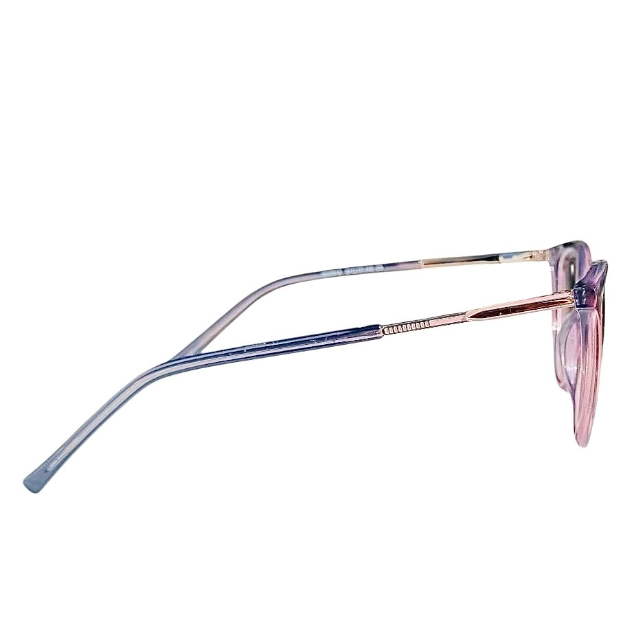 Rosa Eyeglasses Frames