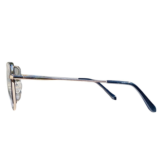 Celine Eyeglasses Frames