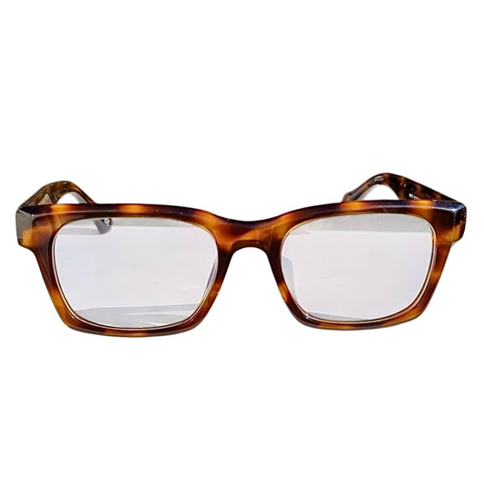 Eloise Eyeglasses Frame