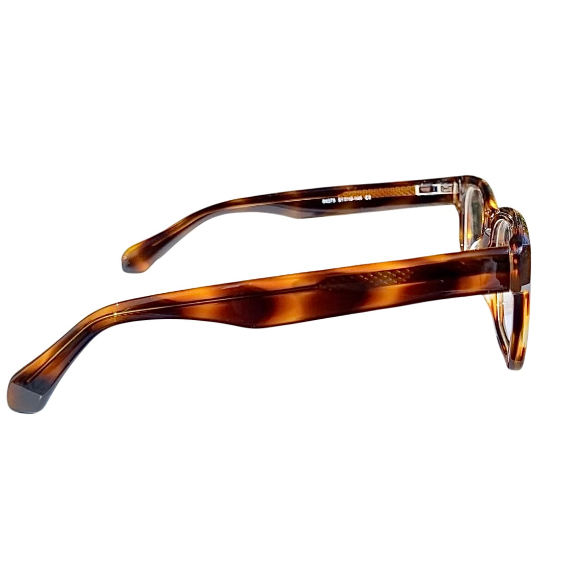 Eloise Eyeglasses Frame