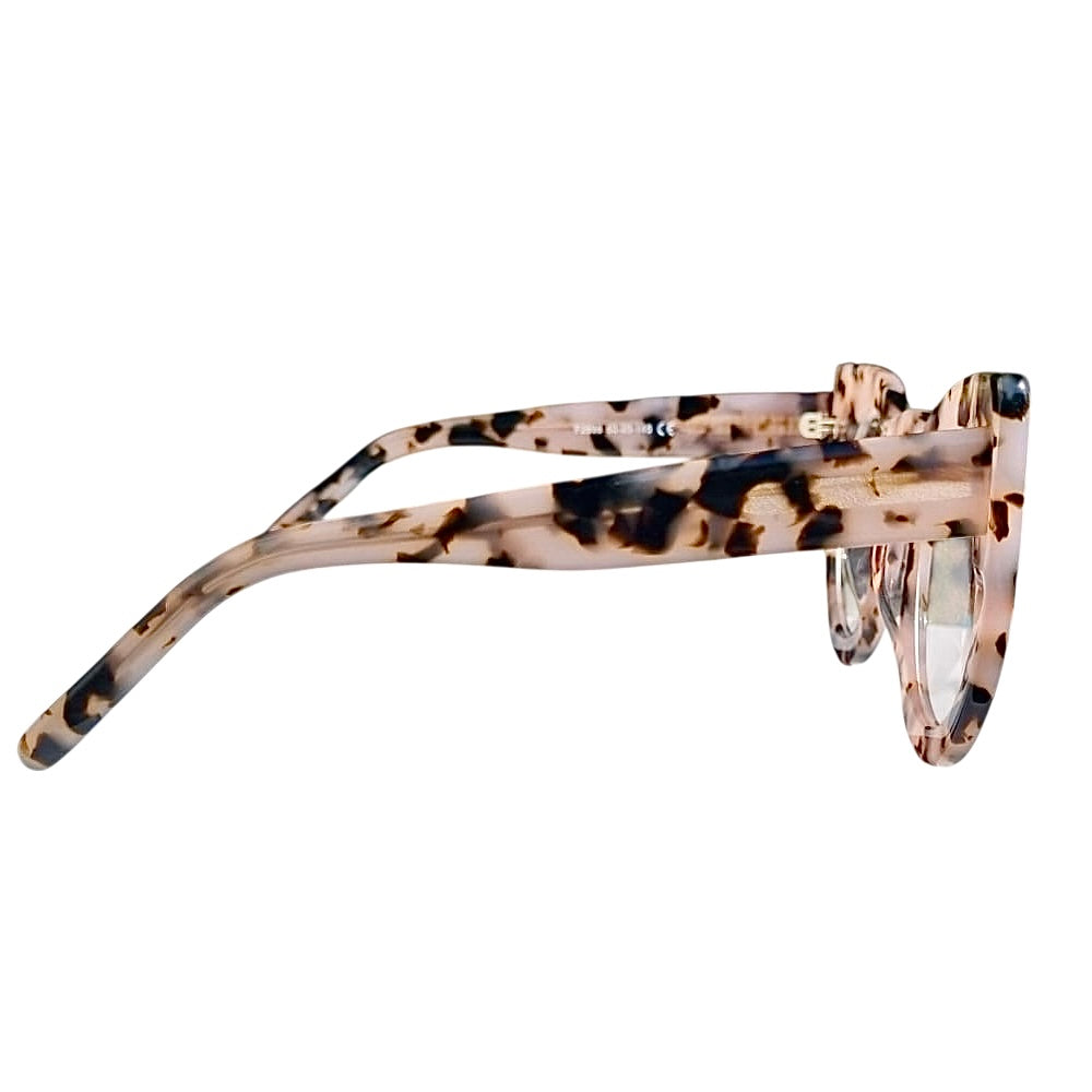 Catherine Eyeglasses Frame