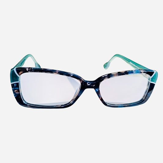 Josephine Eyeglasses Frame