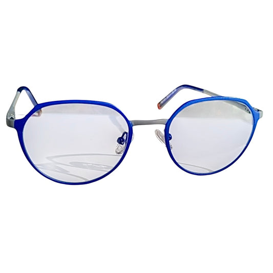 Freya Eyeglasses Frame