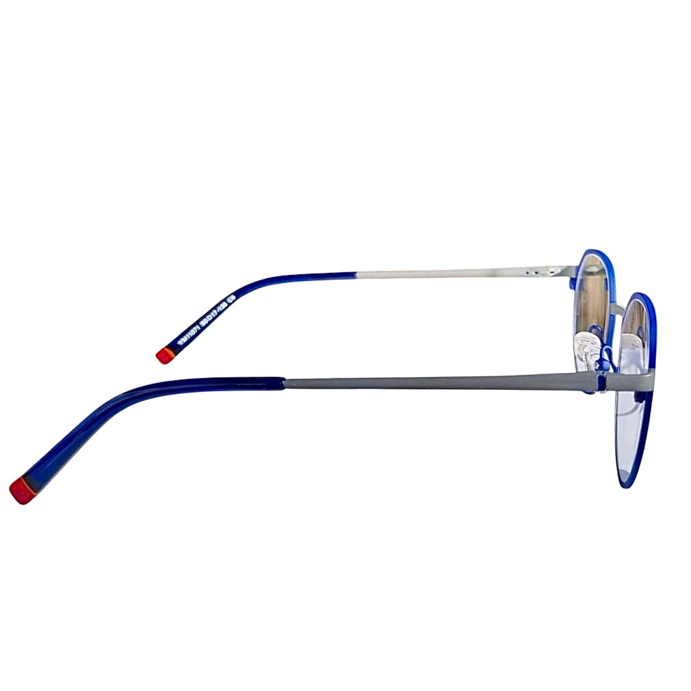Freya Eyeglasses Frame