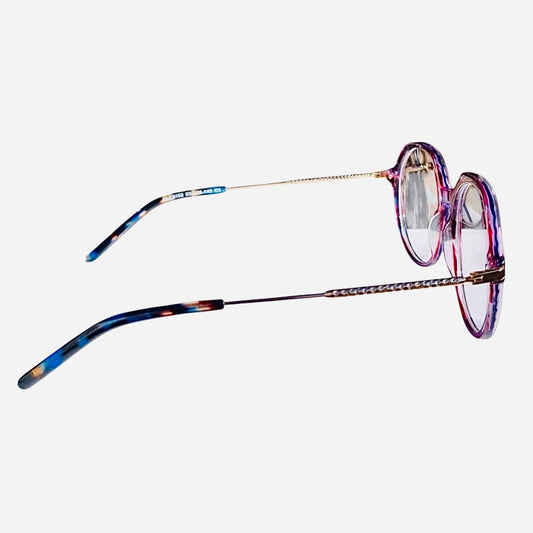 Primrose Eyeglasses Frame