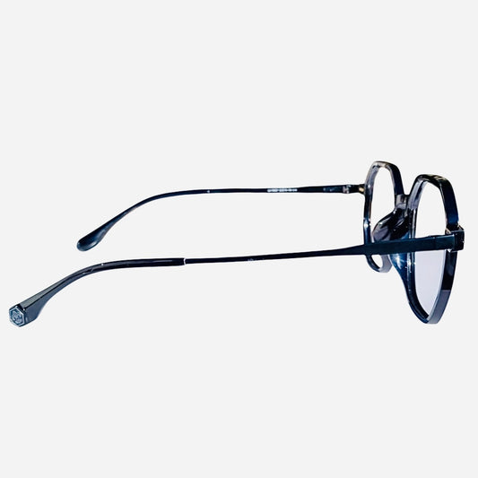Naomi Eyeglasses Frame