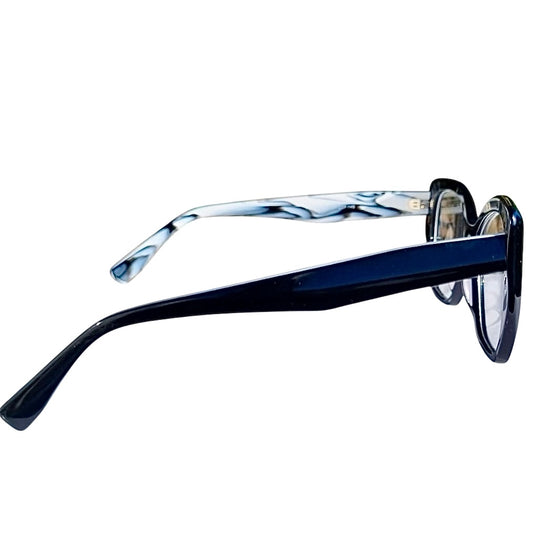 Olivia Eyeglasses Frame