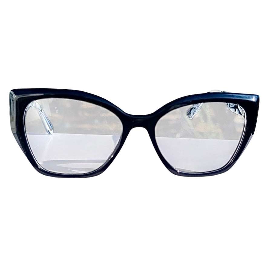Olivia Eyeglasses Frame