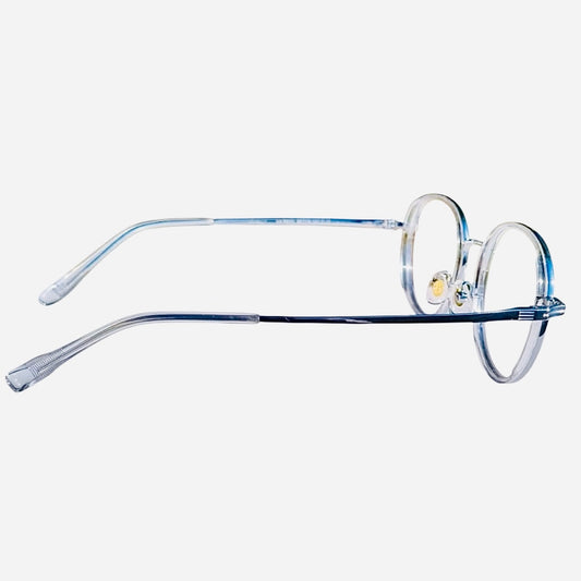 Celeste Eyeglasses Frame