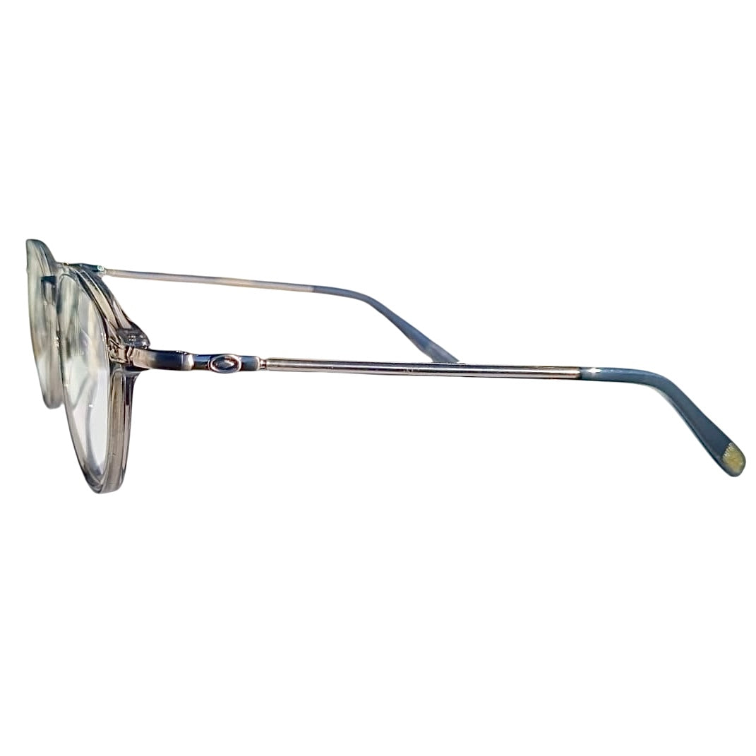 Storm Eyeglasses Frame