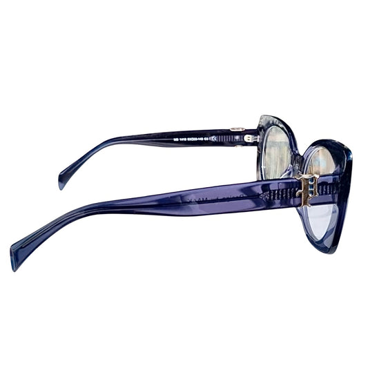 Emery Eyeglasses Frame