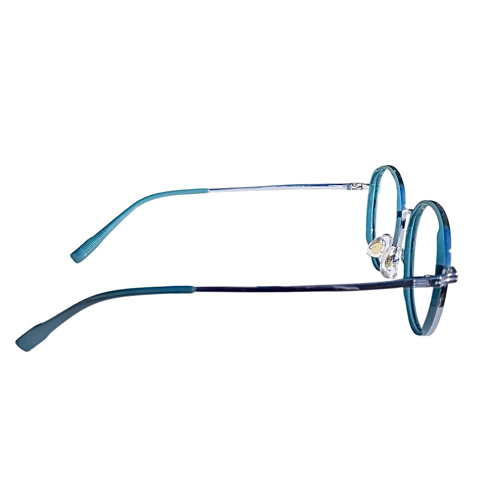 Celeste Eyeglasses Frame