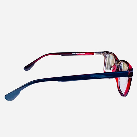 Kory Eyeglasses Frame
