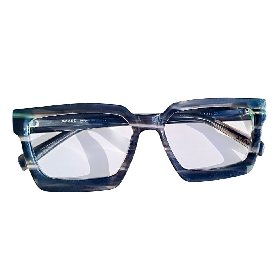 Dakota Eyeglasses Frame