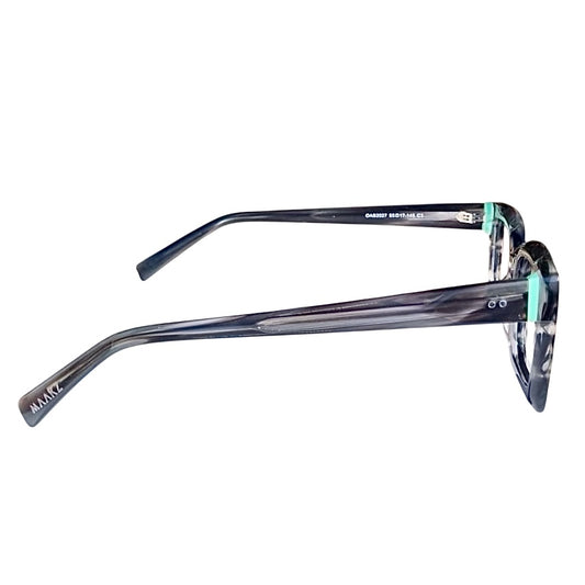Dakota Eyeglasses Frame