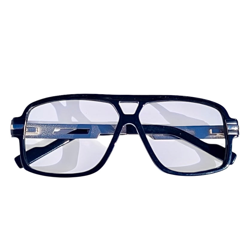 Oscar Eyeglasses Frame