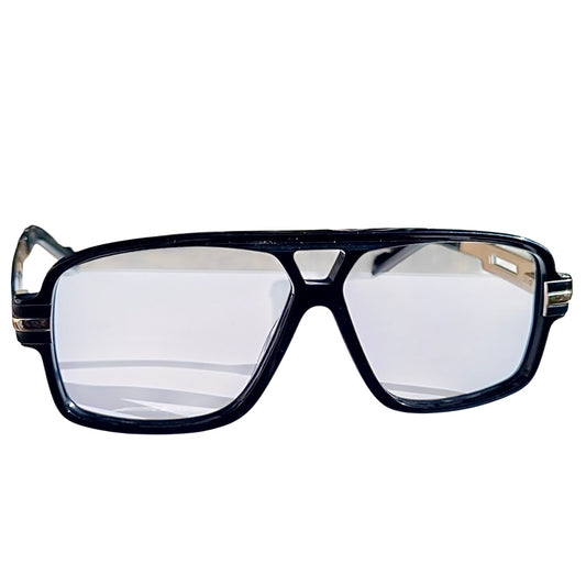 Oscar Eyeglasses Frame