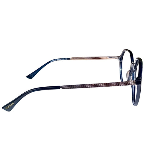 Amara Eyeglasses Frame