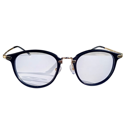 Isla Eyeglasses Frame