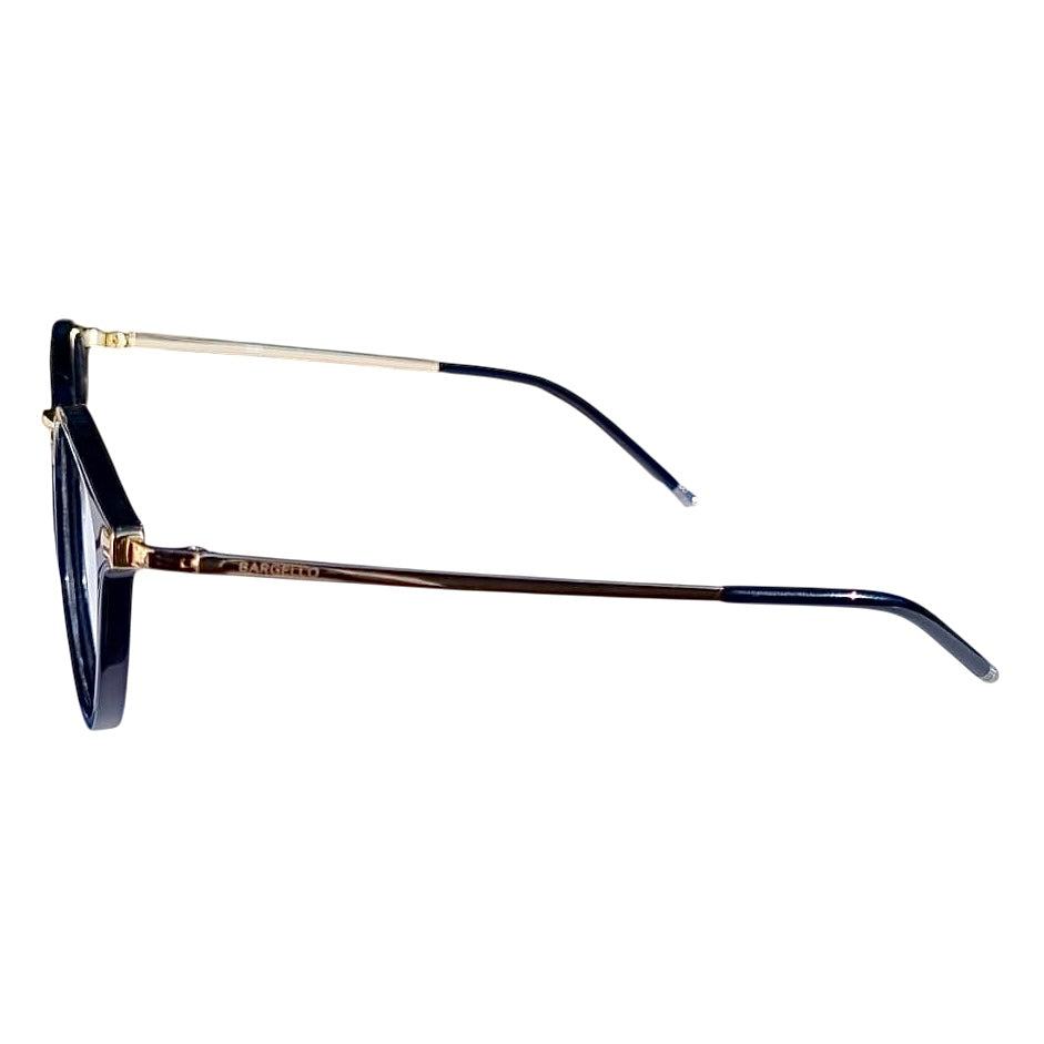 Isla Eyeglasses Frame