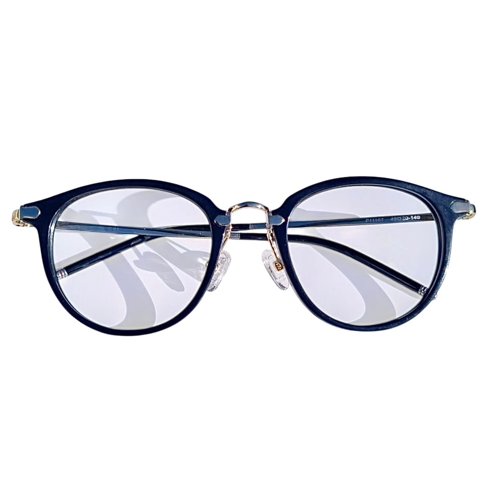 Isla Eyeglasses Frame