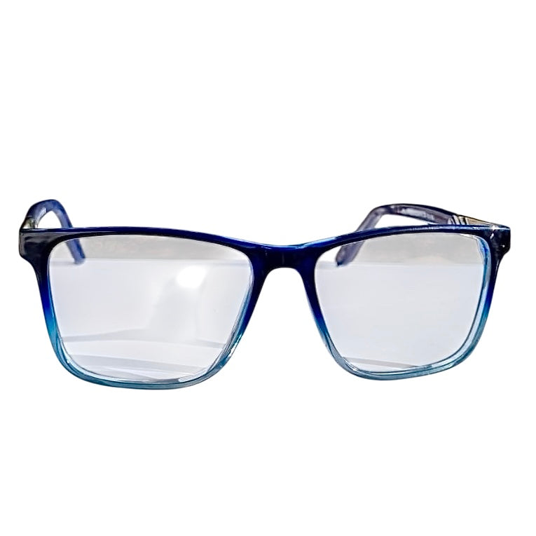 Viv Eyeglasses Frame