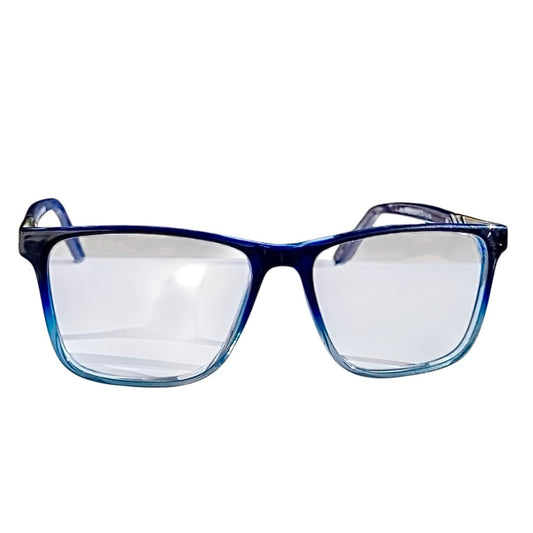 Viv Eyeglasses Frame